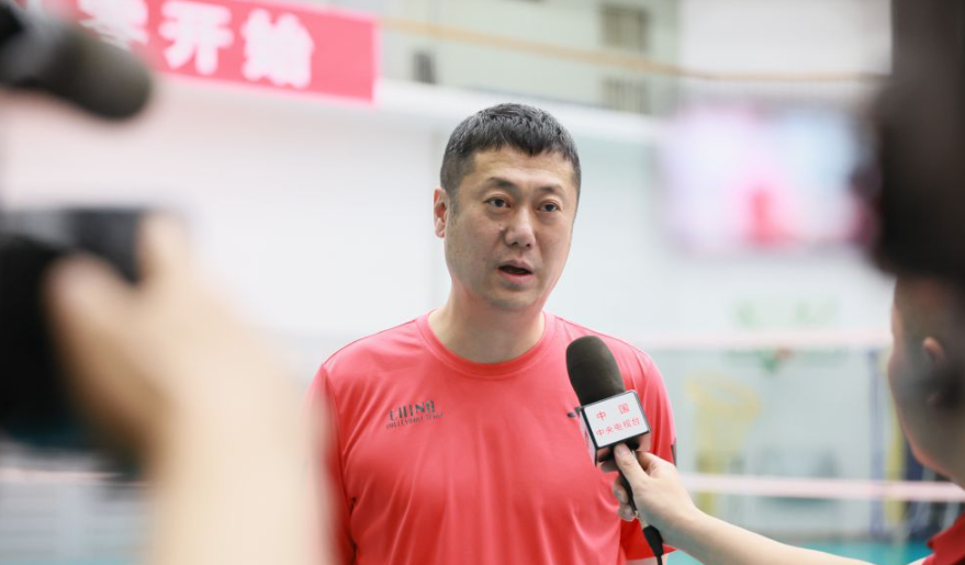 凤凰彩票开启欢乐无限的旅程