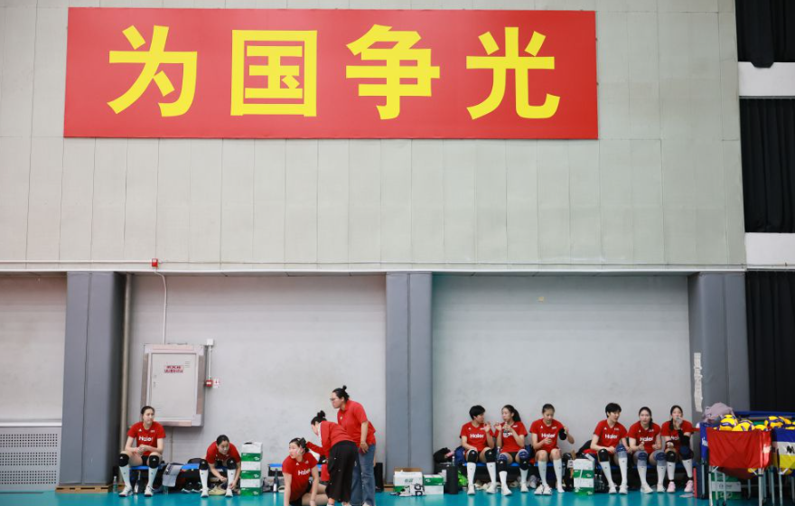 如何提升凤凰彩票一分钟快三下载的安全性