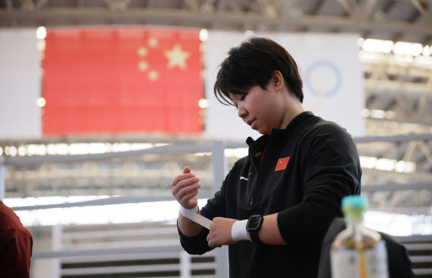 凤凰福利彩票官方网站用户体验分享
