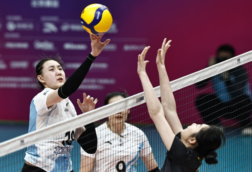轻松下载凤凰彩票软件