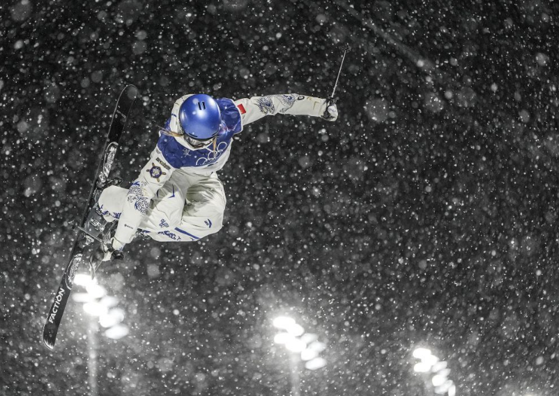凤凰彩票app安全可靠的下载地址