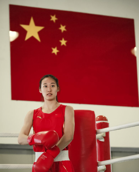 在凤凰联盟彩票平台尽享乐趣与挑战