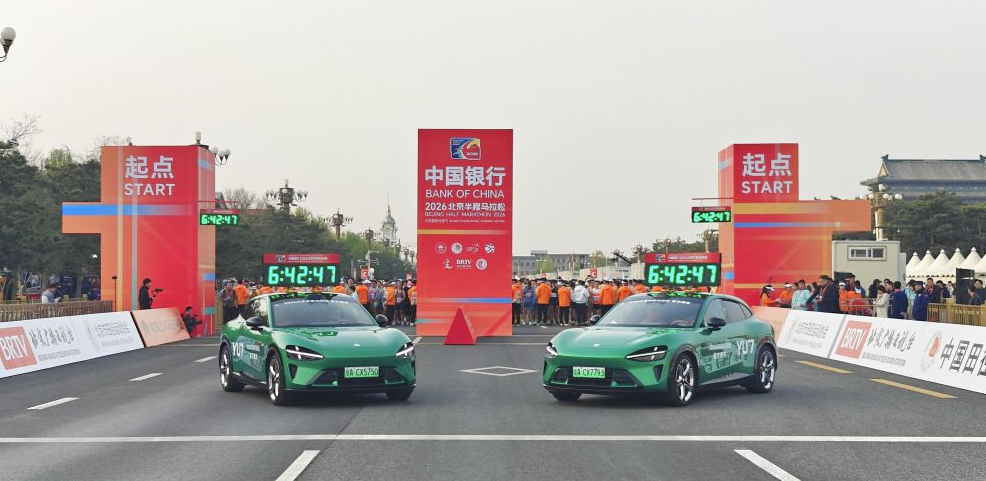 深入探讨凤凰彩票投注系统