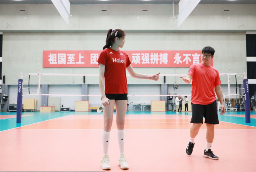 在凤凰联盟彩票平台尽享乐趣与挑战